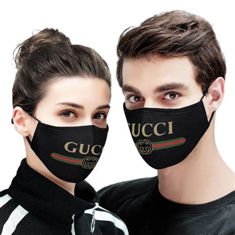 gucci making face masks|gucci face mask price.